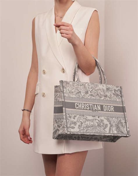 dior tote bag cost|cheapest bag from dior.